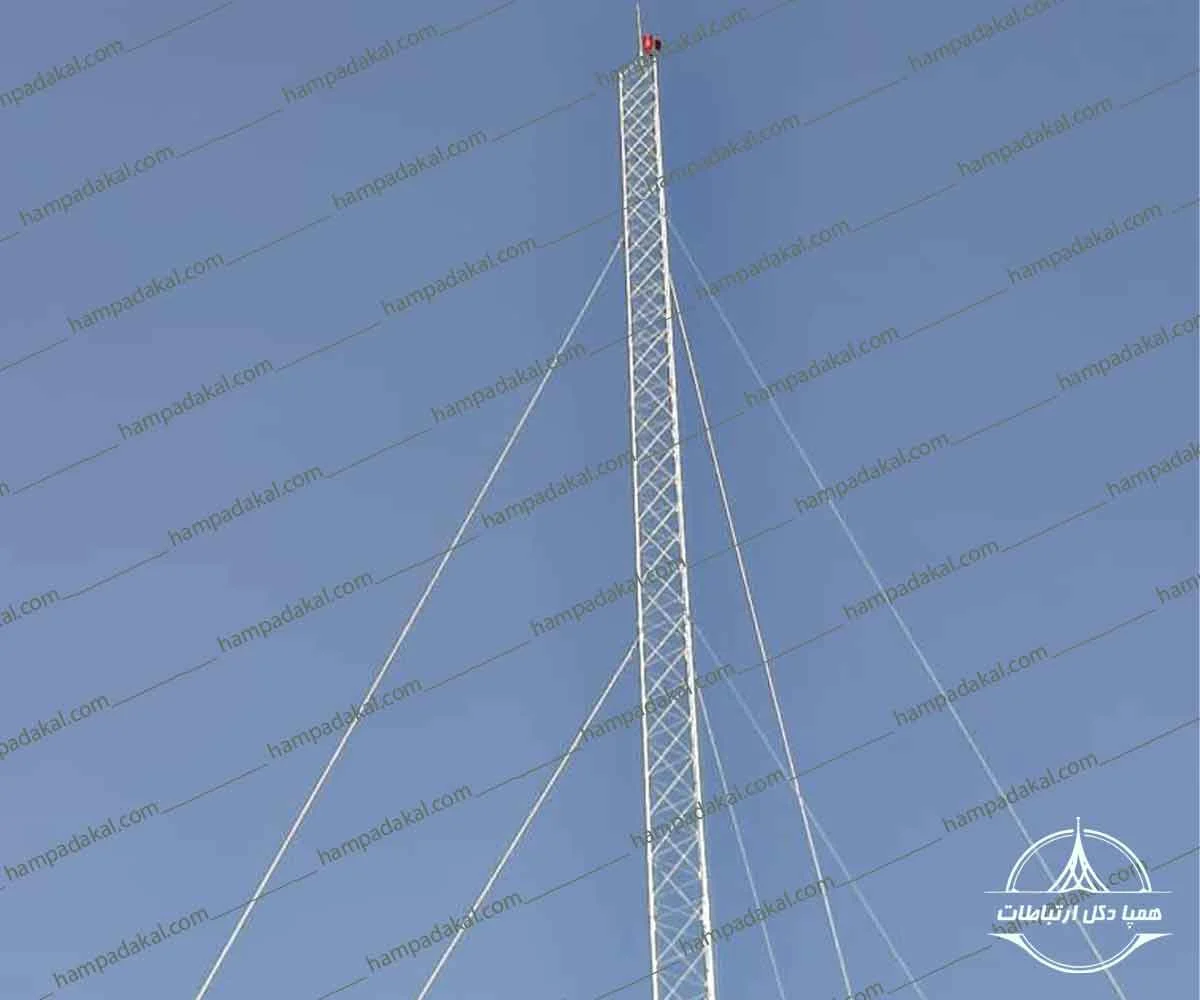 تجربه من از کاهش هزینه های ساخت ویلا با استفاده از مصالح جایگزین در فونداسیون های پیش ساخته