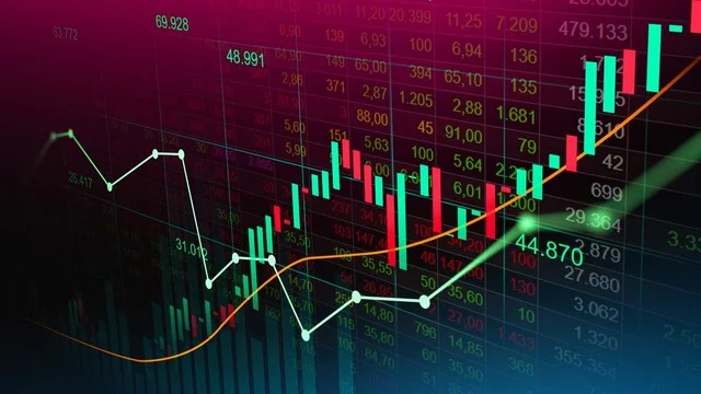 نقش مفاهیم فارکس در کسب درآمد بیشتر از فارکس