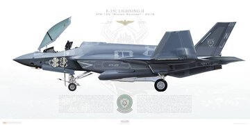 f35.jpg