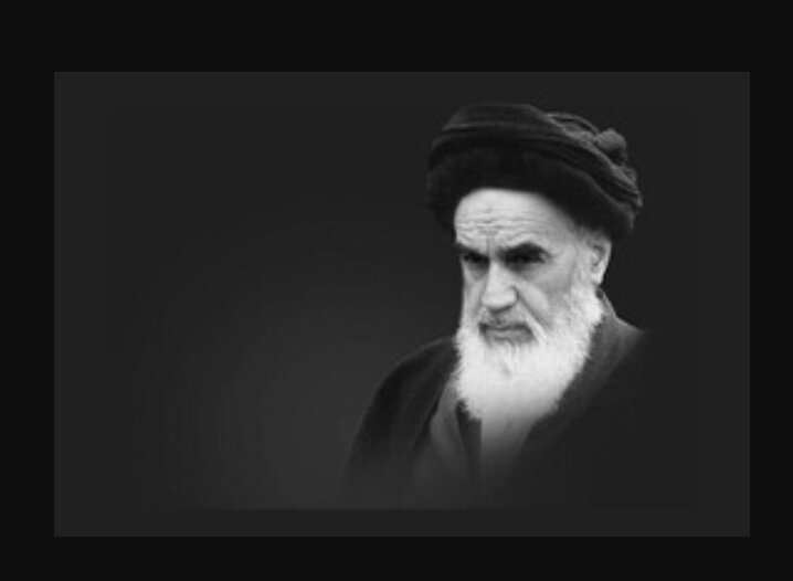 خطری که امام از تبعیدگاه ثانوی بر آن تاکید داشت چه بود؟