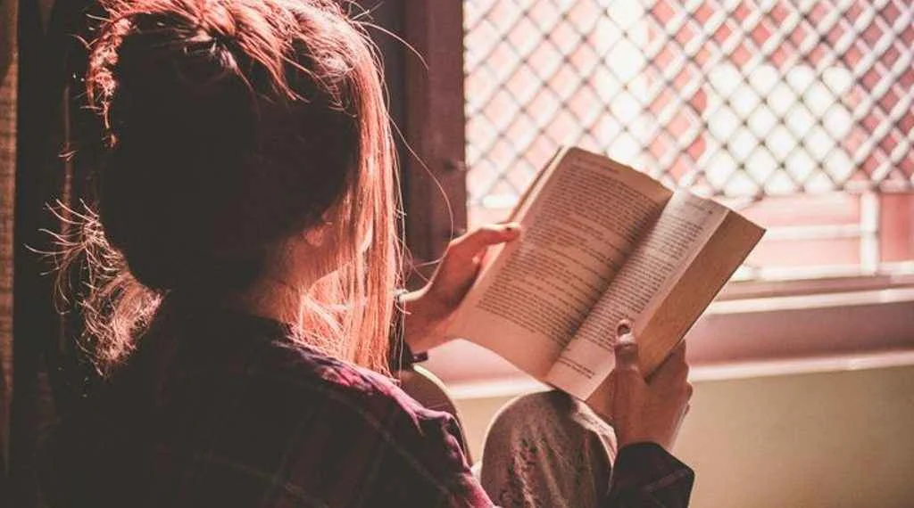 کتاب معرفی کتاب های داستان کوتاه برای تقویت زبان انگلیسی