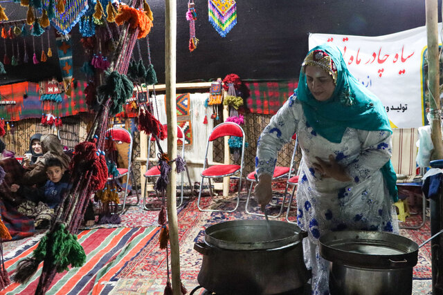 «راه تاریخی ادویه» بهانه ای برای ایجاد یک کریدور گردشگری بین قاره ها
