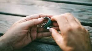 چرا سمعک شارژی صدا ندارد؟