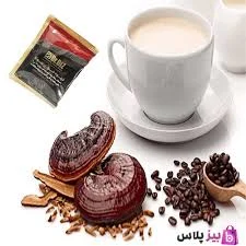 خواص | قهوه خواص قهوه فوری موکا دکتر بیز