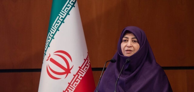 ۴۳ درصد تالاب‌های کشور به کانون گرد و غبار تبدیل شده‌اند