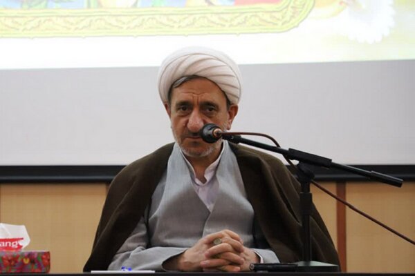 امنیت پایدار در مازندران برقرار است - خبرگزاری مهر | اخبار ایران و جهان
