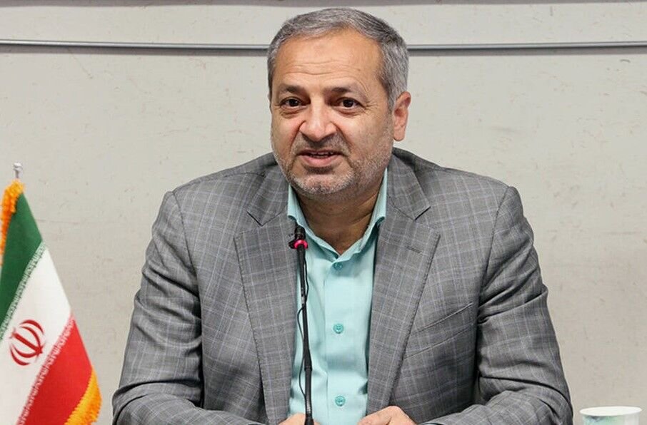 علیرضا کاظمی: دانش آموزان را به سمت درس های مهارتی سوق دهیم - خبرگزاری مهر | اخبار ایران و جهان