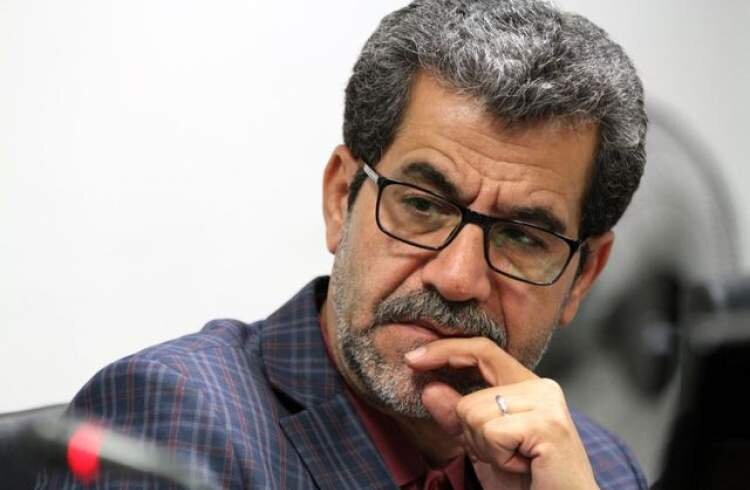 بدترین پیشامد در گفت‌وگوهای تهران _ واشنگتن