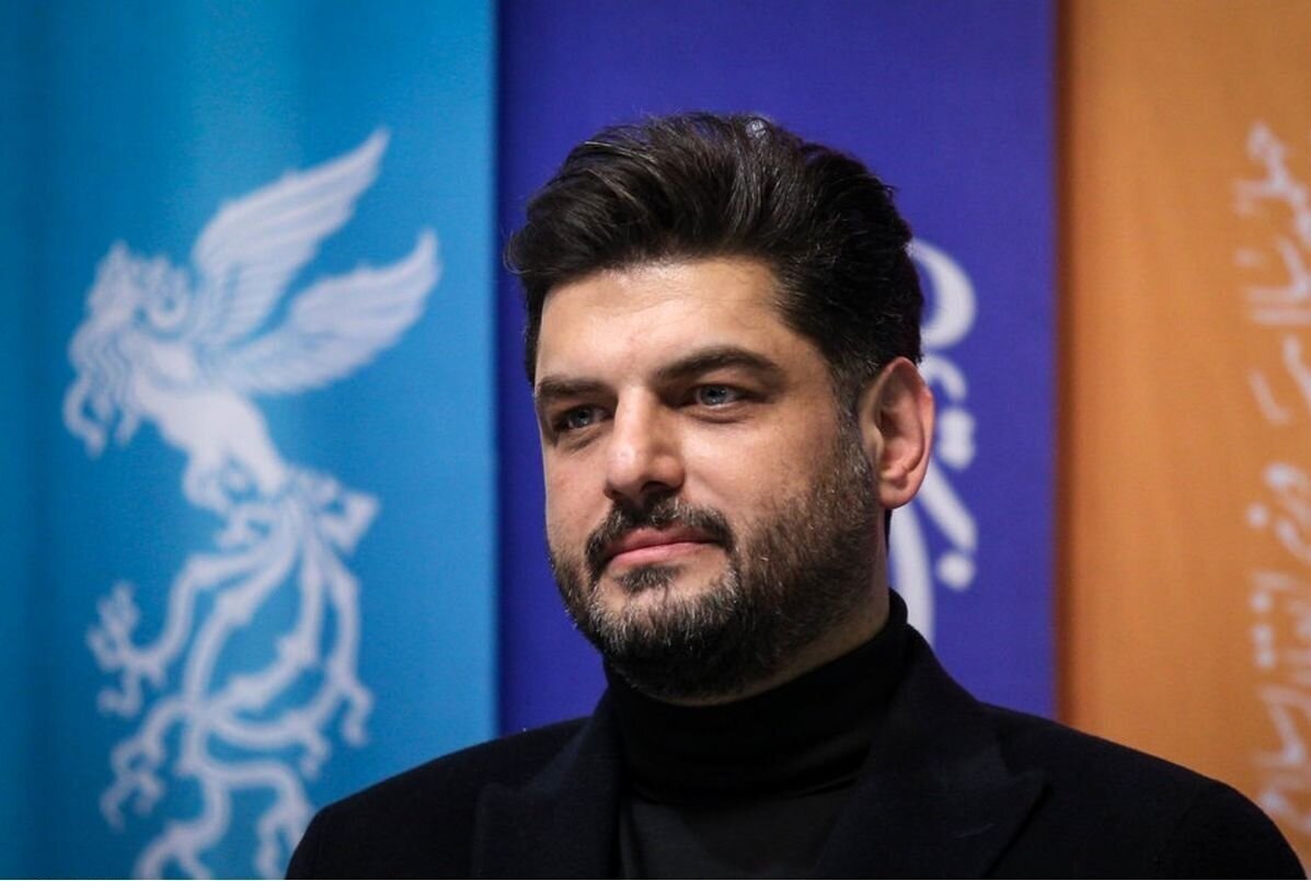 بازی چرا بازیگران سینما به سمت تئاتر می روند؟ سام درخشانی پاسخ میدهد