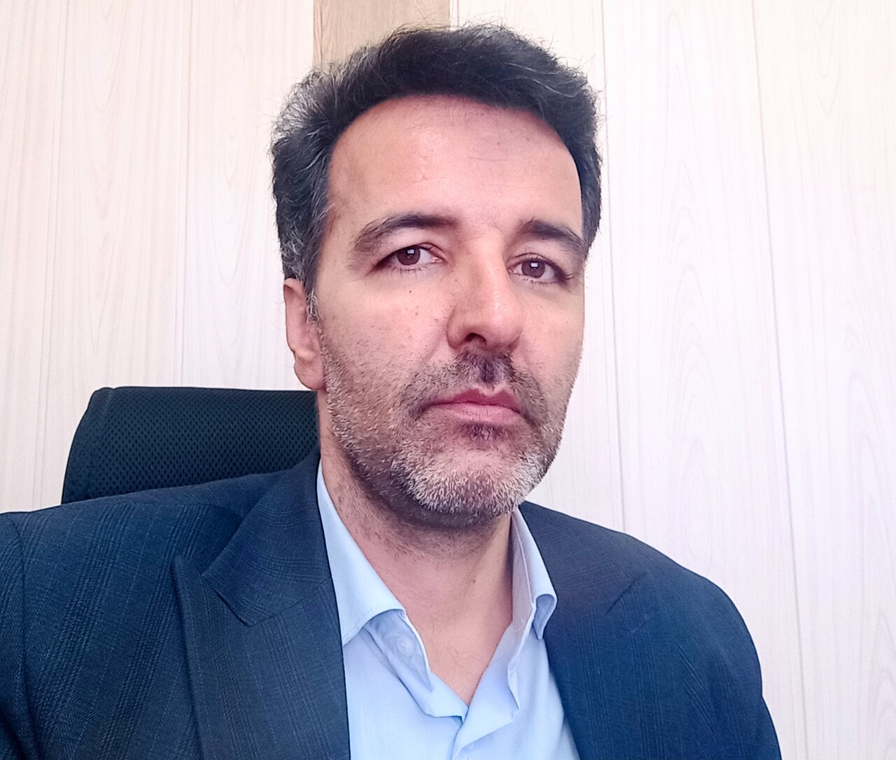 احتکار حیرت‌انگیز زمین مسکن از سوی دولت‌ها