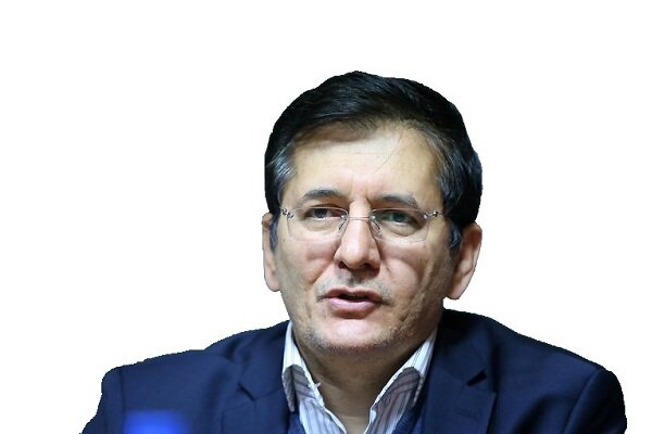 سالاری:  در برخورد با مجرمان خطرناک نه کمبود قانونی داریم و نه عدم اراده
