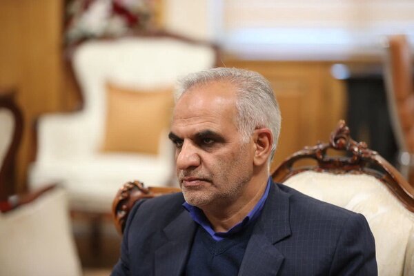 اتمام طرح‌های راکد در چهارمحال و بختیاری  نیازمند ۹۰ همت سرمایه‌گذاری است