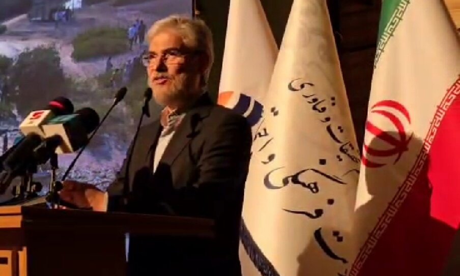 خلیج فارس؛ هویتی ماندگار در تاریخ با نقش‌آفرینی دانشگاه‌ها در دیپلماسی علمی