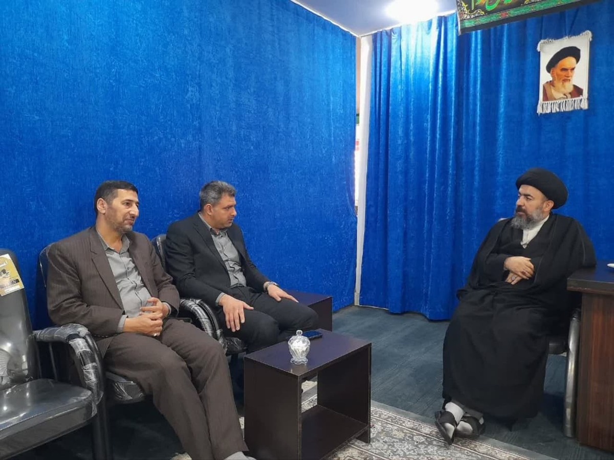 لزوم جذب قشر خاکستری جامعه برای فعالیت‌های دانشگاهی