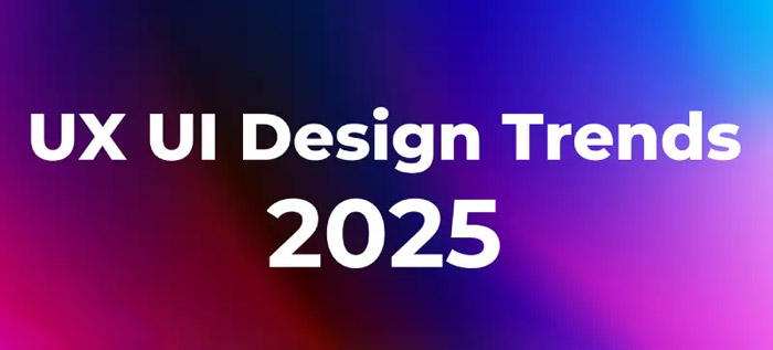 بررسی بهترین ابزارهای طراحی UI/UX در سال 2025