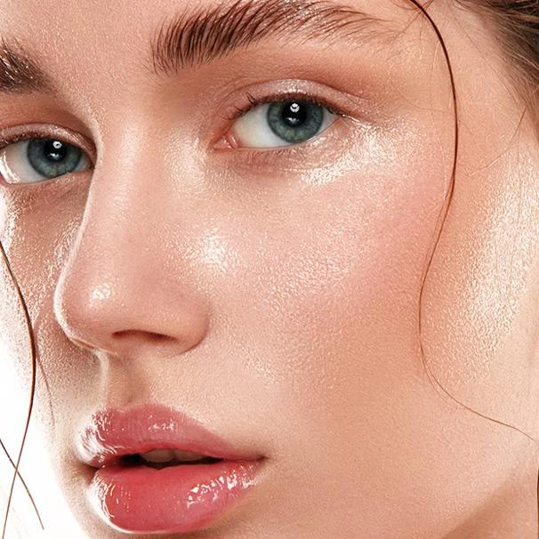 کرم ضد جوش صورت برای رفع قرمزی و التهاب