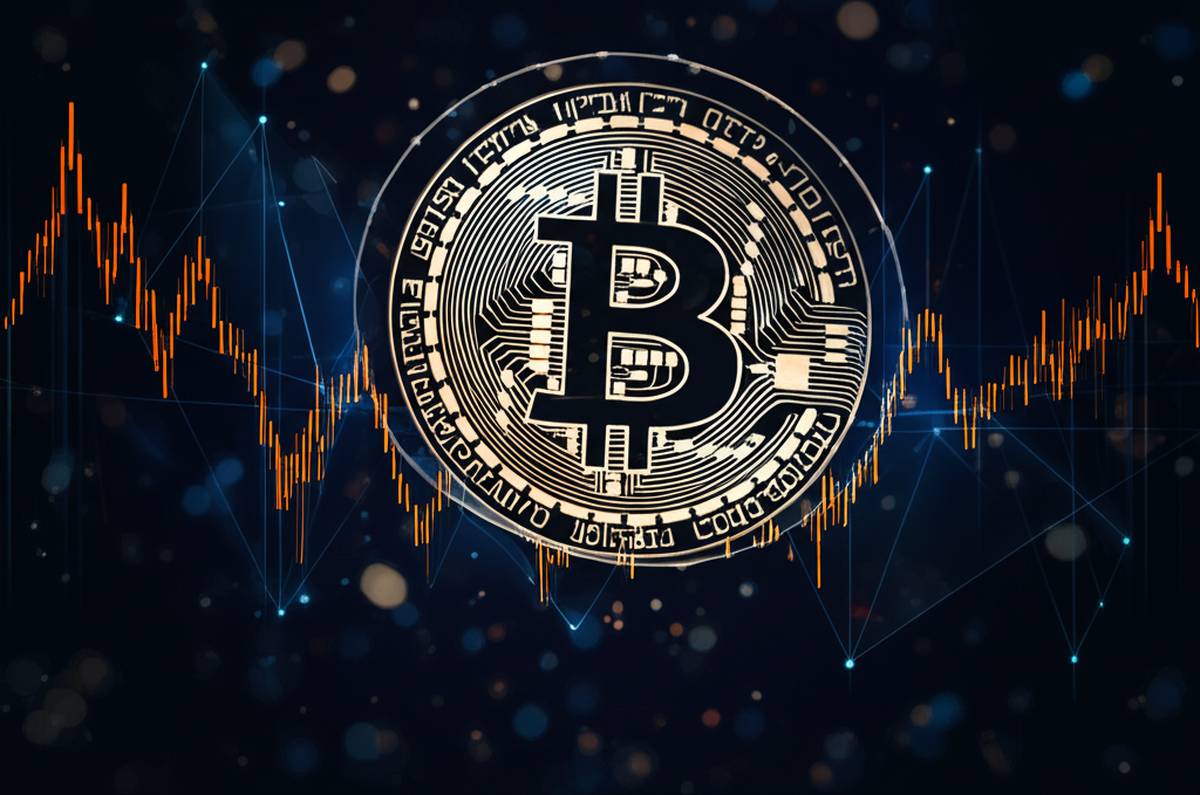 لیست شت کوین های ارز دیجیتال