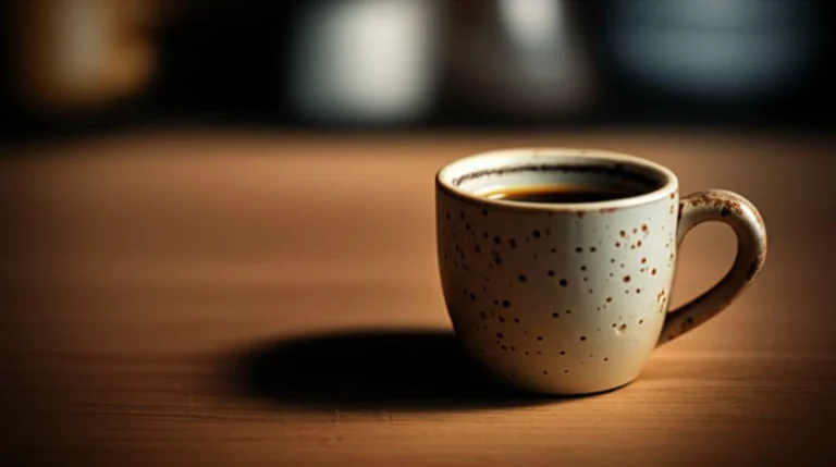 خلاصه کامل کتاب کوچکترین چیزها را می دیدم (ریموند کارور)