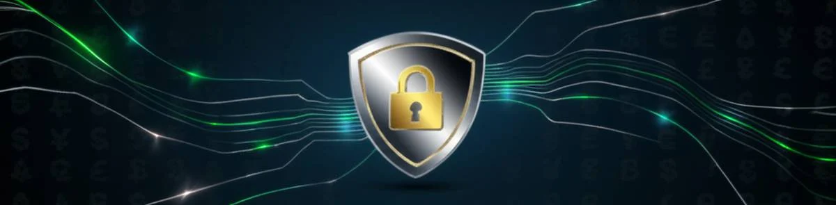 معتبرترین صرافی ایرانی | خرید و فروش امن ارز دیجیتال