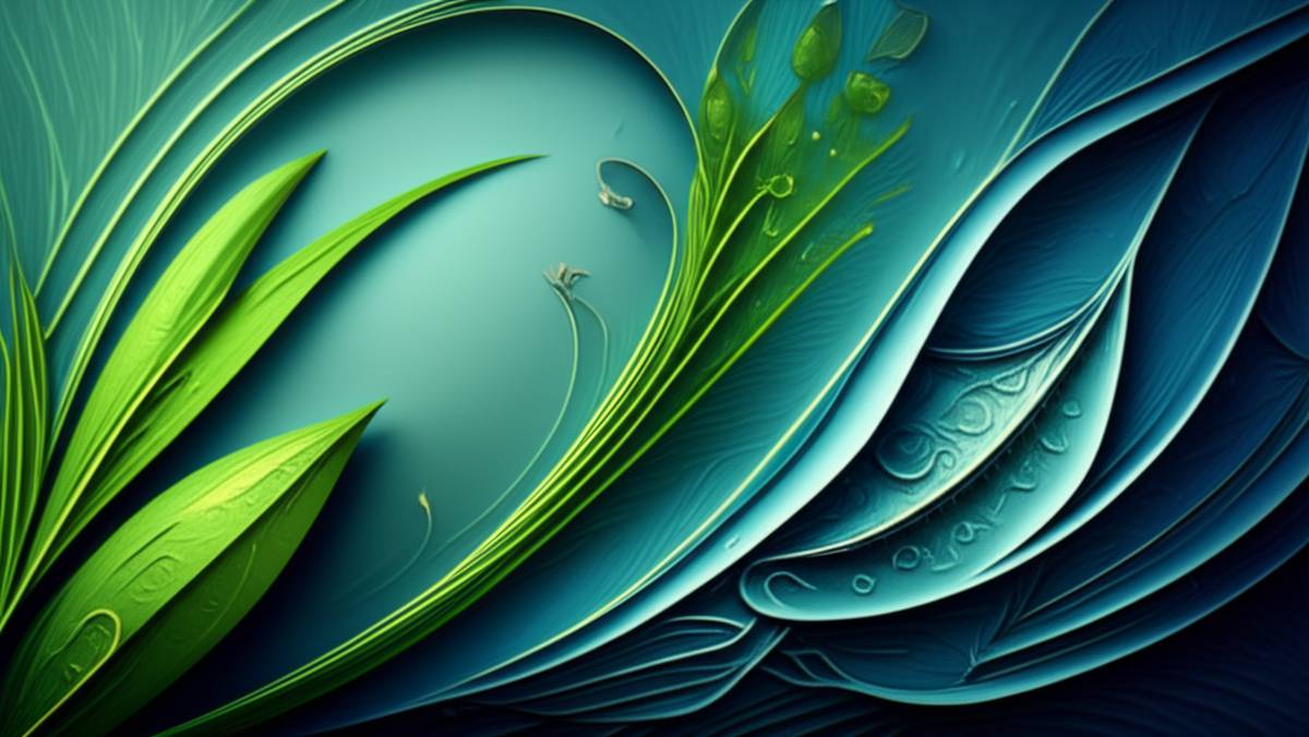 خلاصه کتاب ماجرای سبزک جان و فیروز خان | فاطمه سادات حسینی
