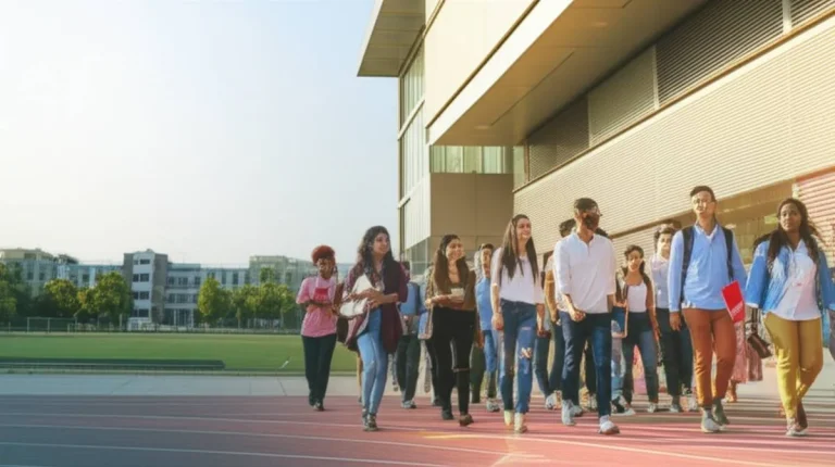 **شرایط پذیرش رشته تربیت بدنی دانشگاه فرهنگیان | راهنمای جامع**