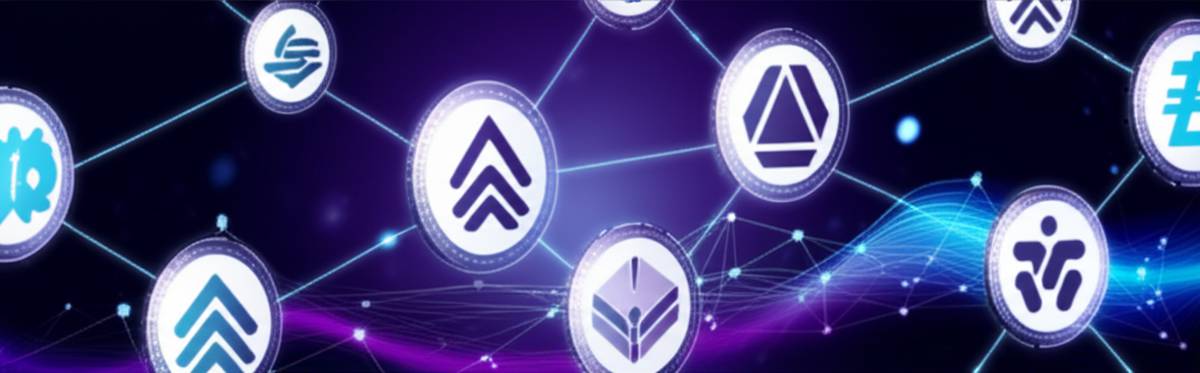 خرید ارز دیجیتال AAVE (آوه) | بهترین قیمت و کمترین کارمزد