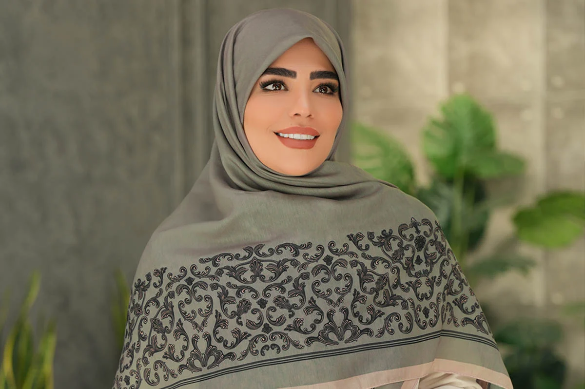 از خرید هوشمندانه روسری عمده تهران تا معرفی برند شما در تولیدی شال و روسری اینستاگرام