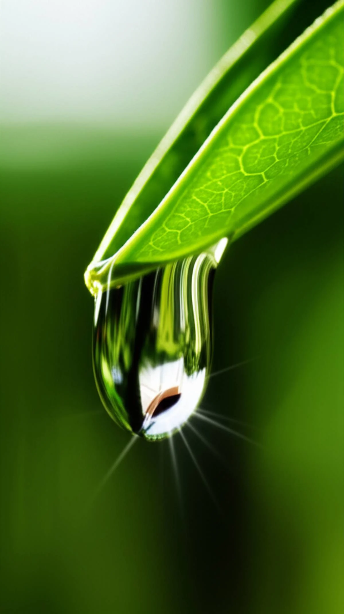 خلاصه و بررسی کتاب یک قطره امید اثر کیت کالابریس
