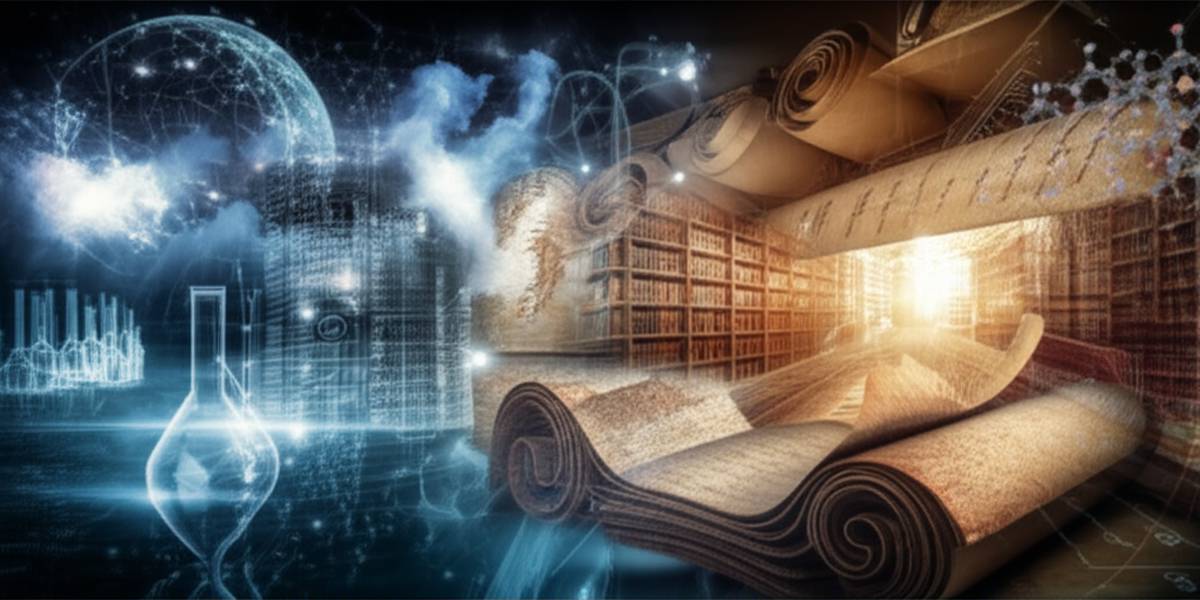کدام فرزانگان برای تجربی بهتر است؟ | راهنمای جامع انتخاب