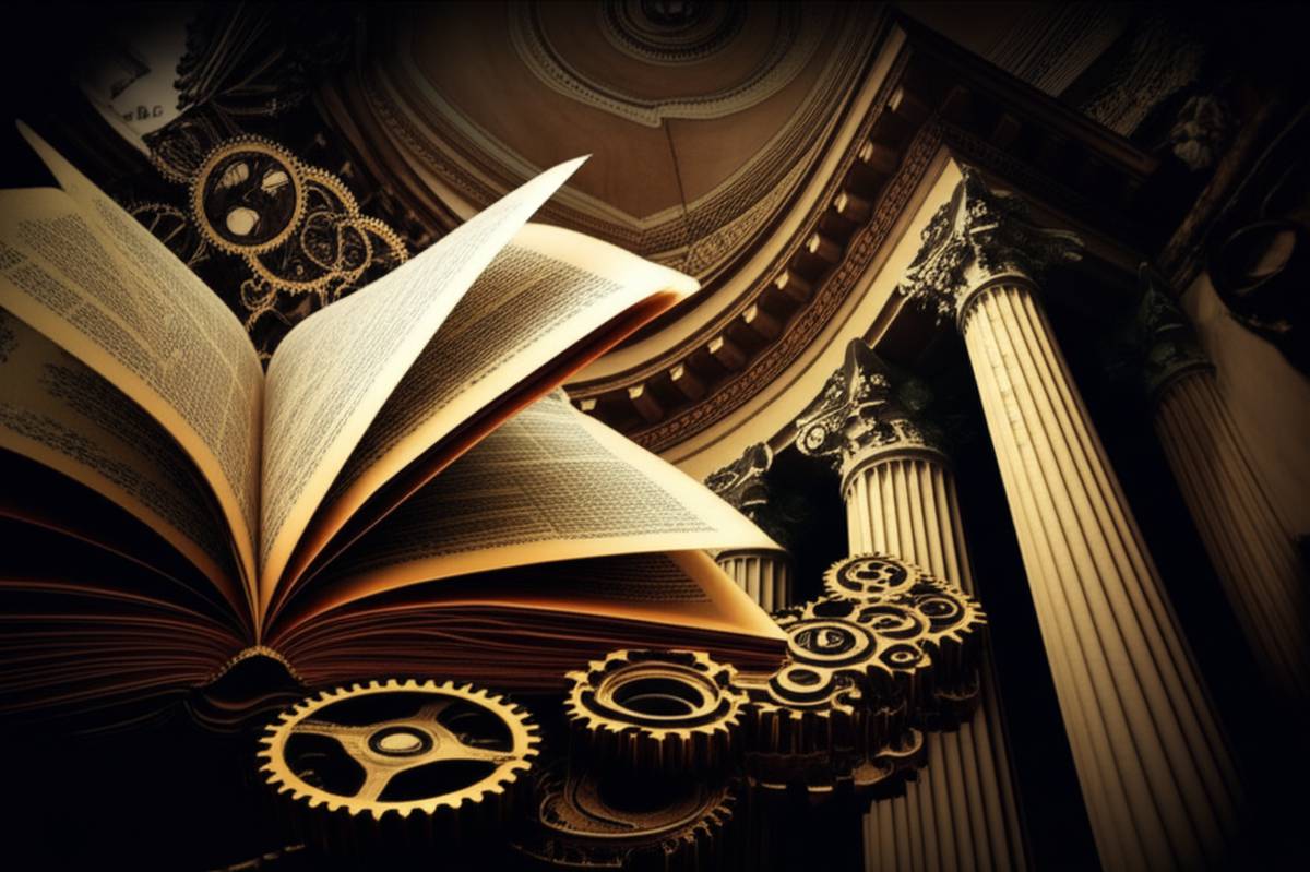 خلاصه کامل کتاب تاریخ و آگاهی طبقاتی گئورگ لوکاچ