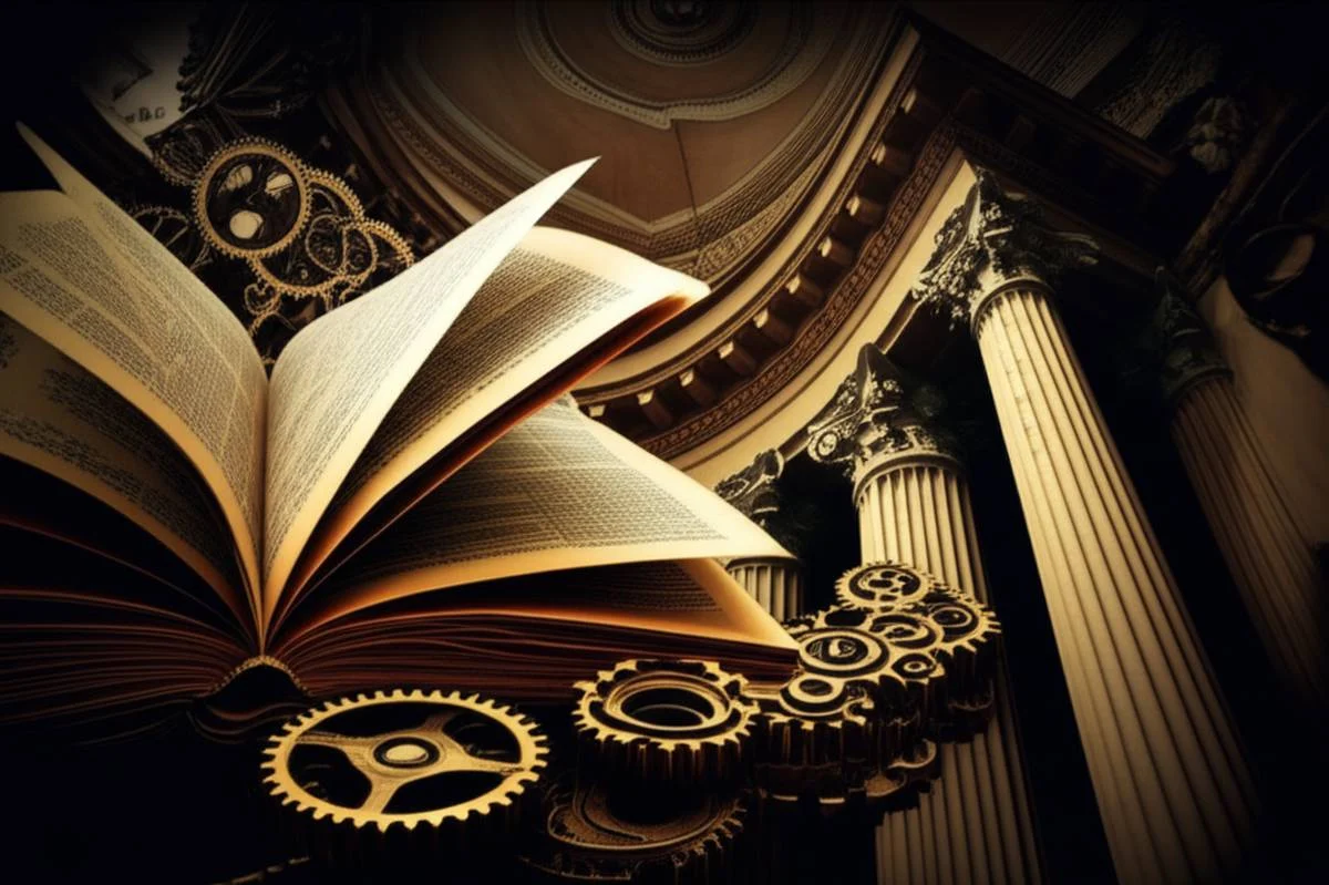 خلاصه کامل کتاب تاریخ و آگاهی طبقاتی گئورگ لوکاچ