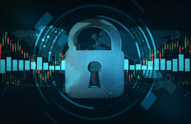 آموزش صرافی KuCoin: راهنمای صفر تا صد کار با کوکوین و ترید