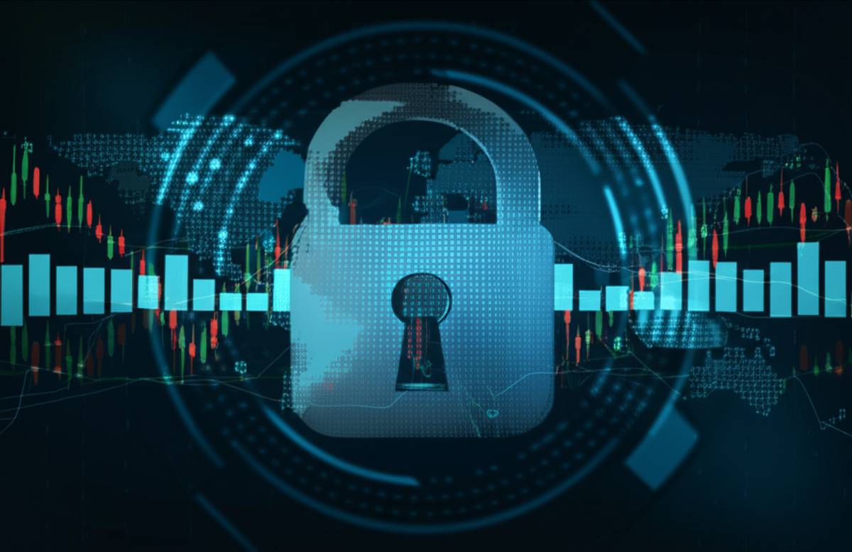 آموزش صرافی KuCoin: راهنمای صفر تا صد کار با کوکوین و ترید
