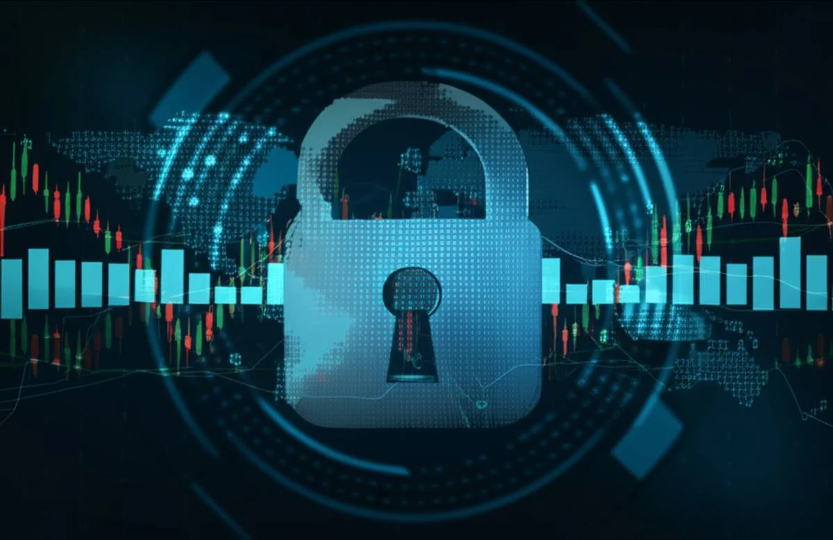 آموزش صرافی KuCoin: راهنمای صفر تا صد کار با کوکوین و ترید