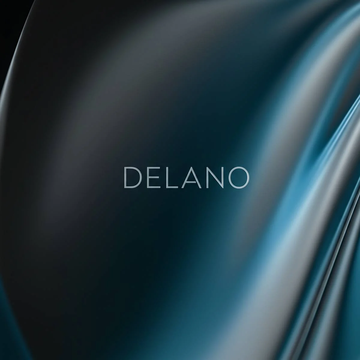 برند دلانو چیست؟ | معرفی جامع محصولات و تاریخچه Delano