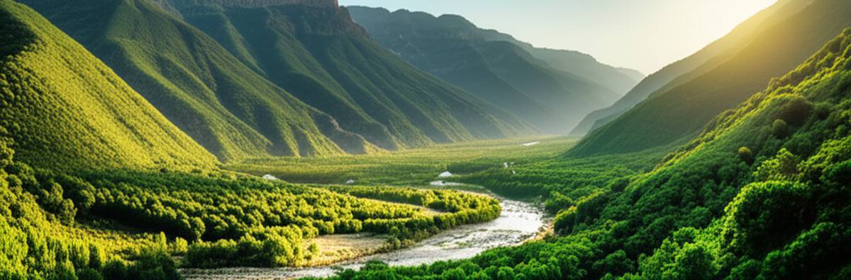 شیمبار: راهنمای کامل سفر و کشف زیبایی های نفس گیر خوزستان