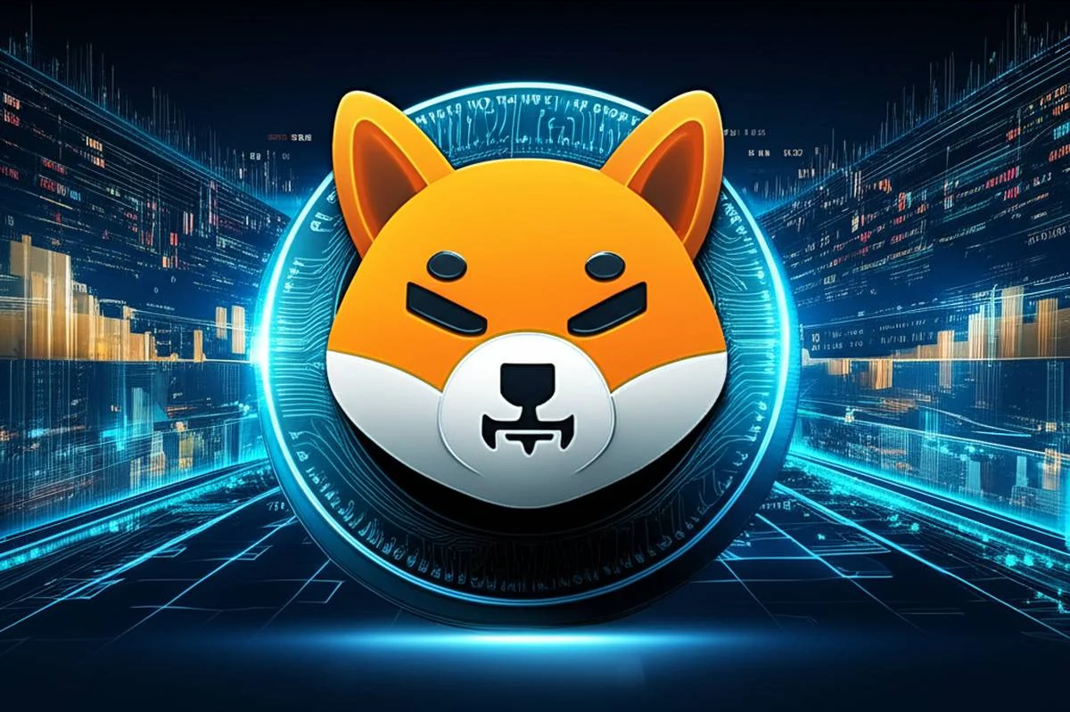 قیمت ارز دیجیتال شیبا اینو (SHIB) | لحظه ای و نمودار [نام سایت شما]
