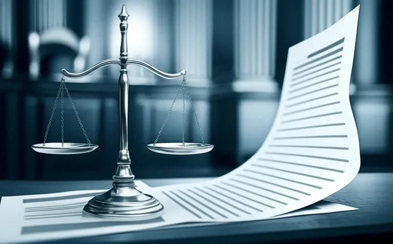 قرار ترک تعقیب چیست؟ | معنی و آثار حقوقی آن