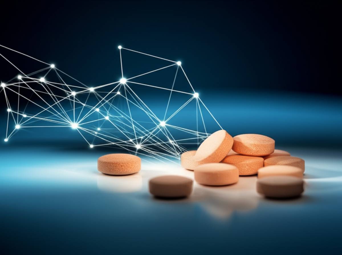 قرص جویدنی فوکوس پلاس کیدز یوروویتال | تقویت تمرکز