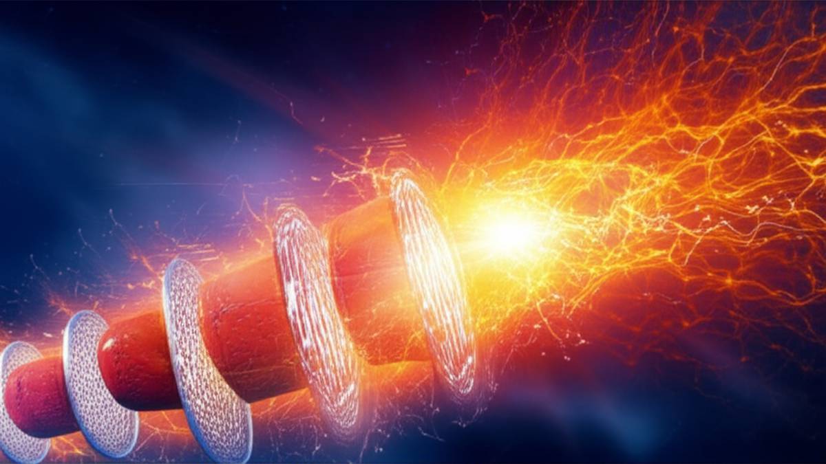 ۱۰ راهکار افزایش متابولیسم و سوخت و ساز بدن برای لاغری