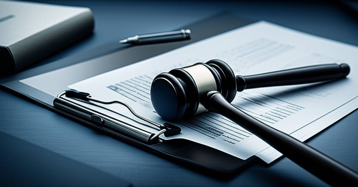خلاصه کتاب حقوق شرکاء شرکت مدنی - نظام کنونی