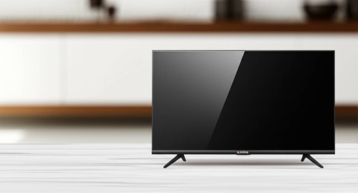 بررسی تلویزیون ایکس ویژن 32xK570 | مشخصات و راهنمای خرید