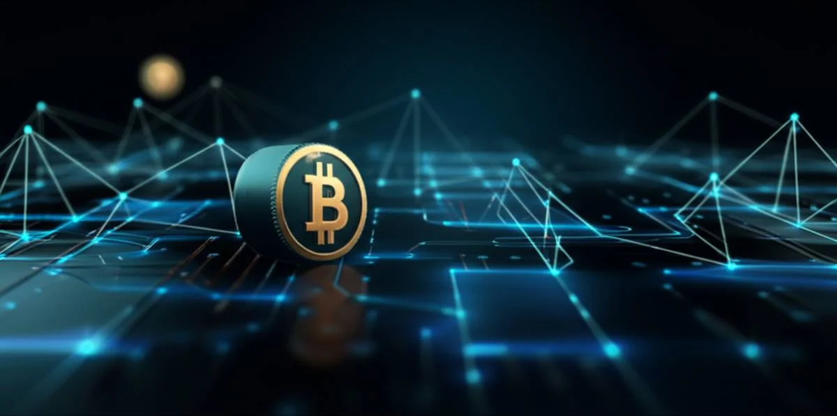 آموزش کیف پول اکسودوس - صفر تا صد کار با Exodus و امنیت