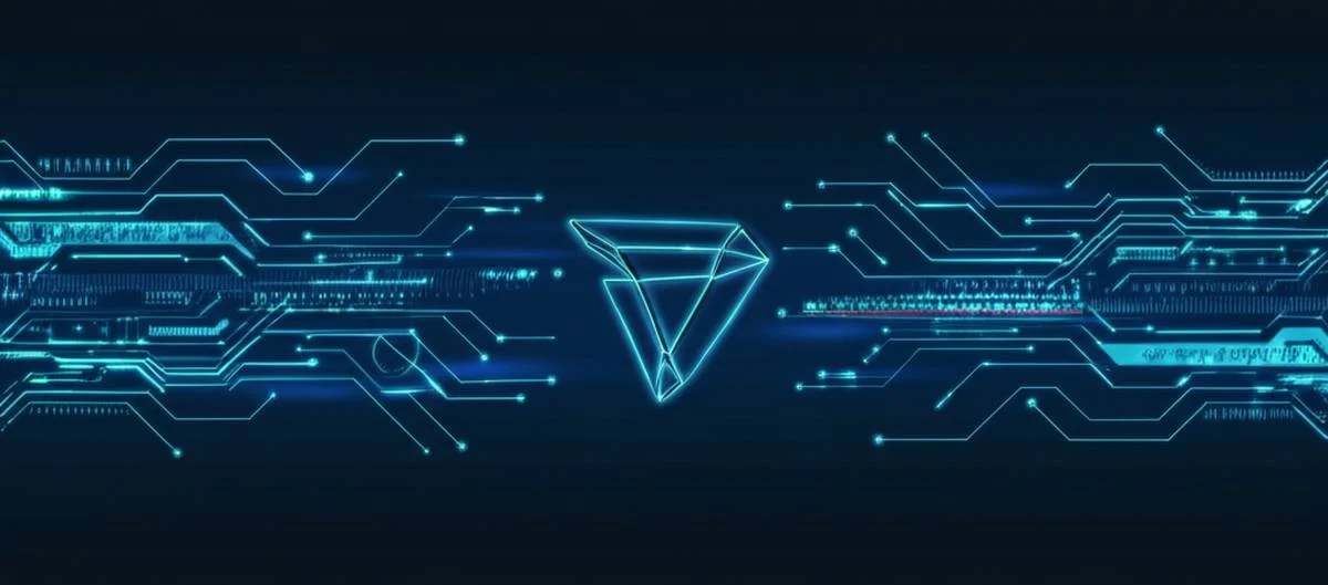 کیف پول ترون (TRX) | راهنمای جامع بهترین و امن ترین