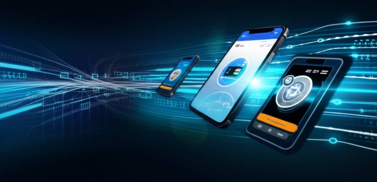 چگونه پول به صرافی کوکوین انتقال دهیم؟ (راهنمای گام به گام)