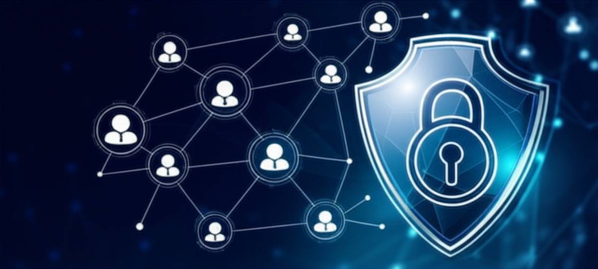 نحوه استفاده از افزونه های مدیریت کاربران برای افزایش امنیت سایت