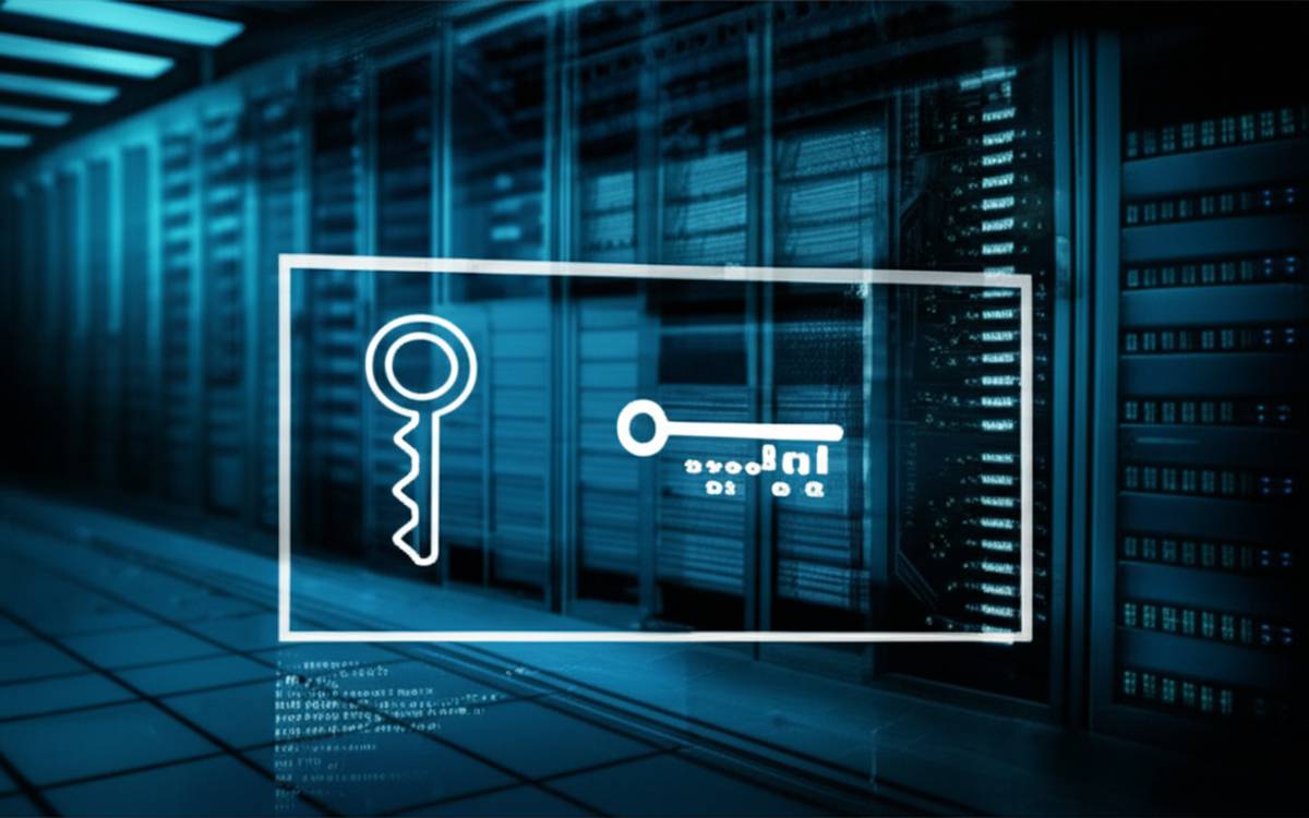 خلاصه کتاب کلید Linux - راهنمای جامع مفاهیم اساسی