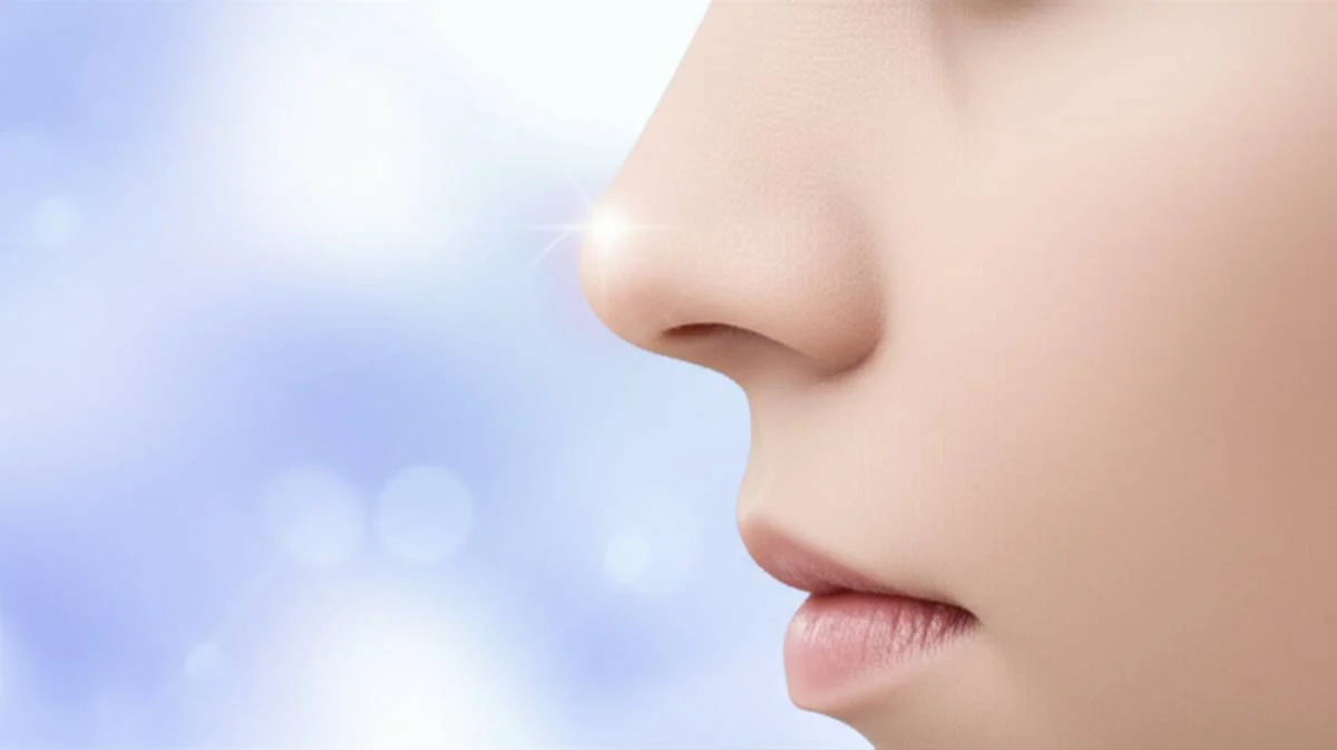 چگونه به ورم بینی بعد از عمل سرعت ببخشیم؟