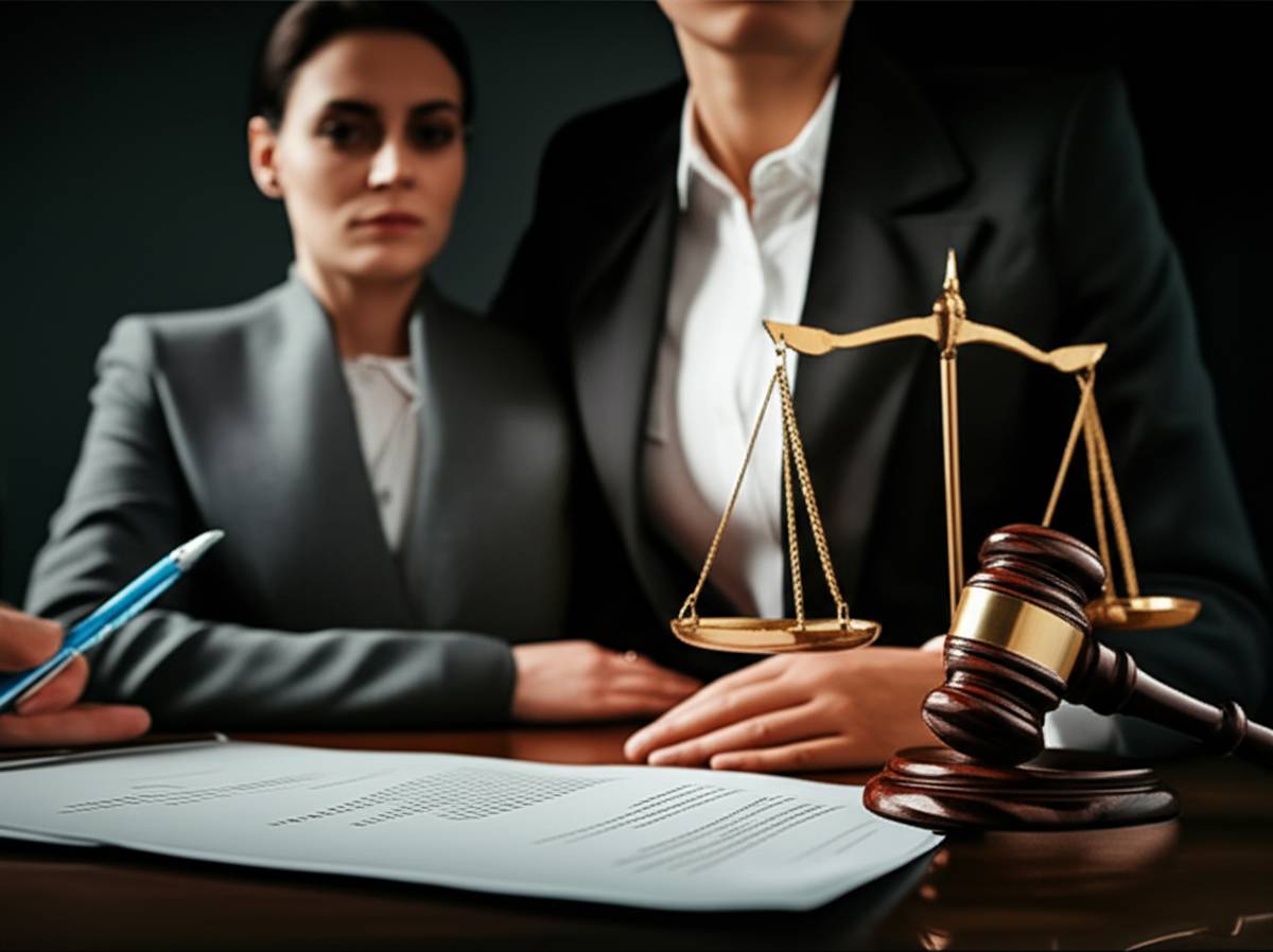 چگونه مهریه را اجرا بگذاریم؟ | راهنمای کامل و گام به گام