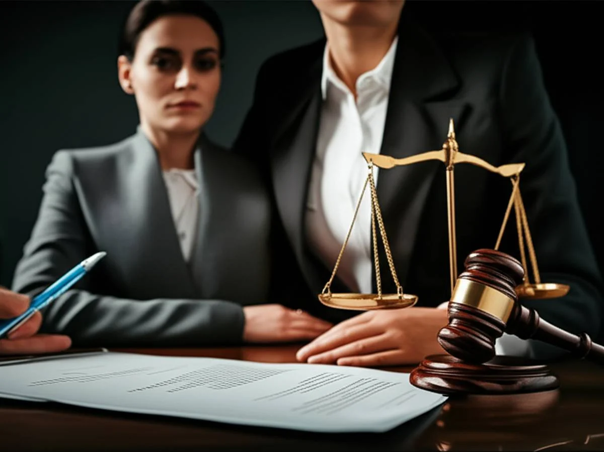 چگونه مهریه را اجرا بگذاریم؟ | راهنمای کامل و گام به گام